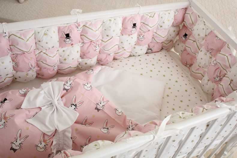 Кровати для девочек-подростков (70 фото): красивые кроватки с подъемным механизмом для 12, 13, 14 и 15 лет
