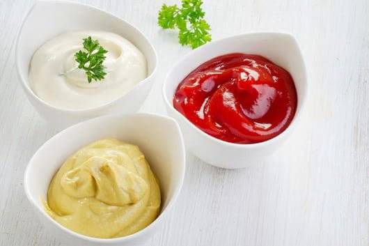 10 рецептов для кормящей мамы: вкусное питание при грудном вскармливании новорожденного от nutrilak