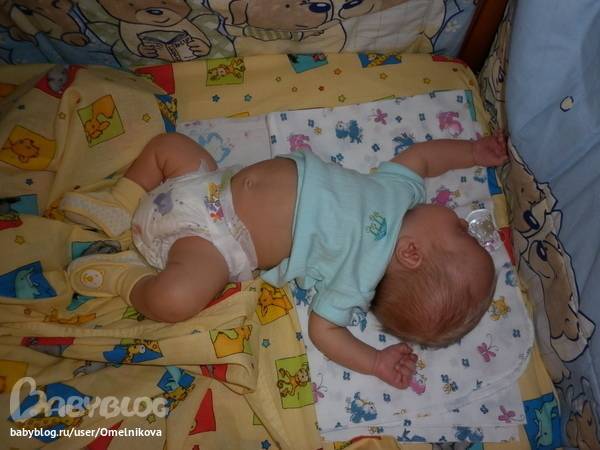 Рвота у детей: причины и что делать, когда нужен врач - напоправку – напоправку