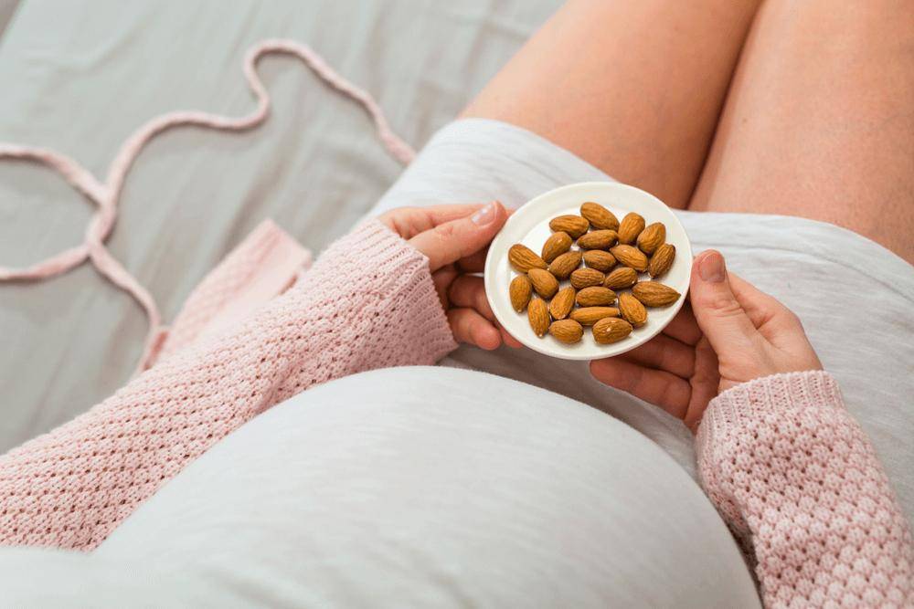 Горчичники при беременности: можно ли ставить? | компетентно о здоровье на ilive