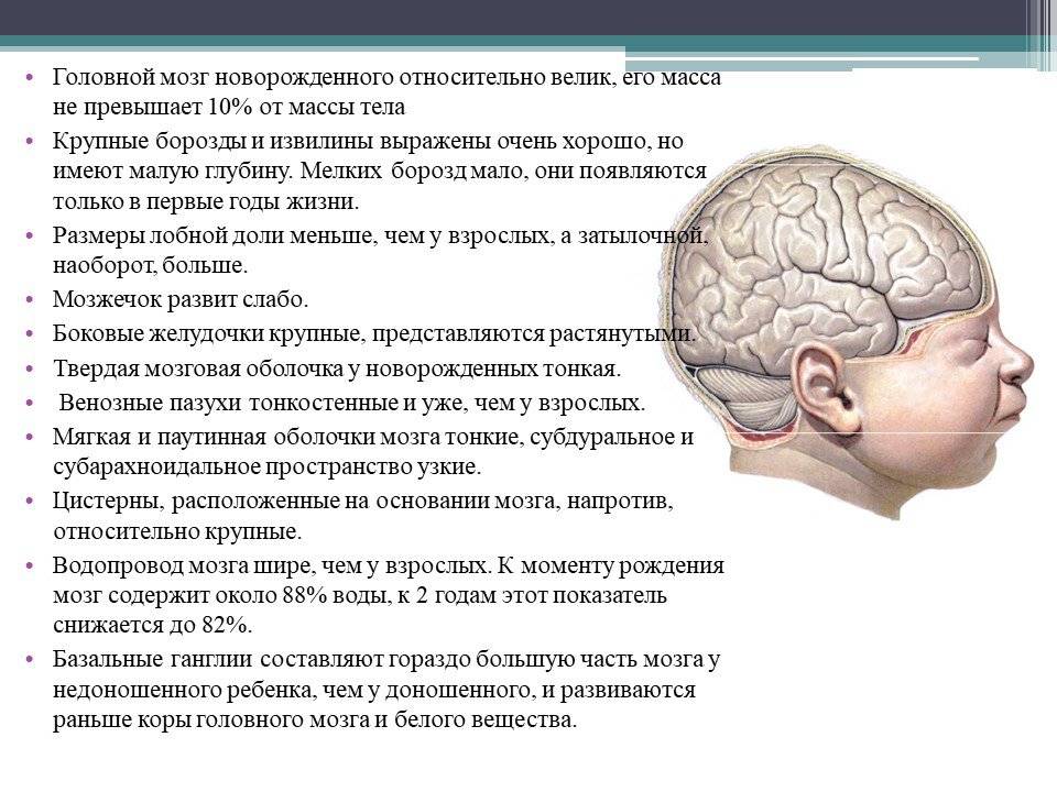 "неуклюжий ребенок" или синдром диспраксии у детей
