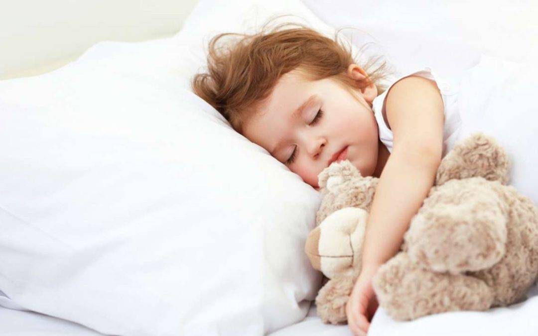 Куда правильно спать головой — все секреты здорового сна