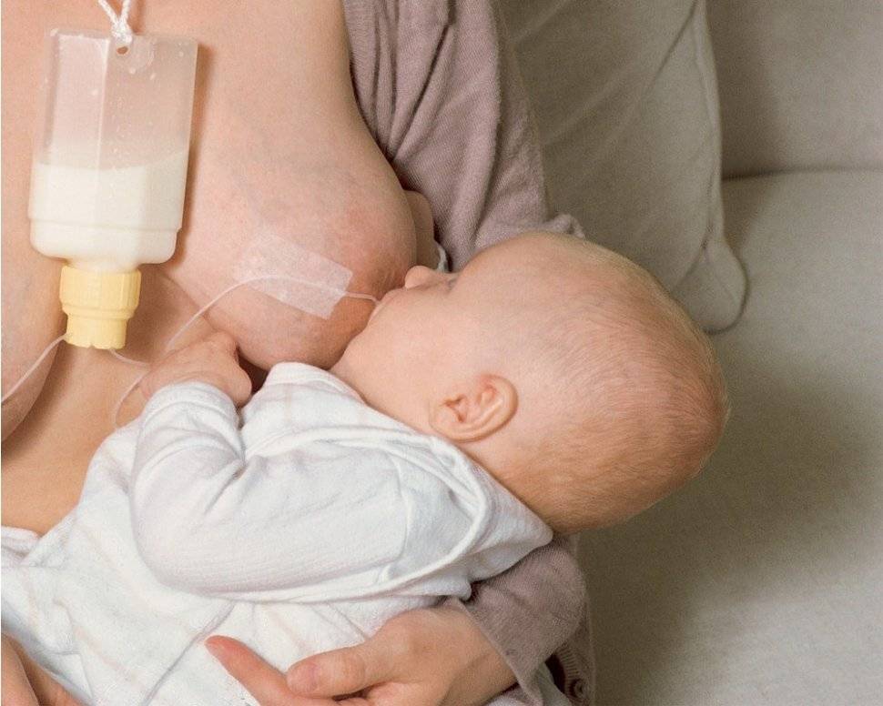 Как прекратить лактацию грудного молока правильно и быстро (комаровский) - секреты здоровья
