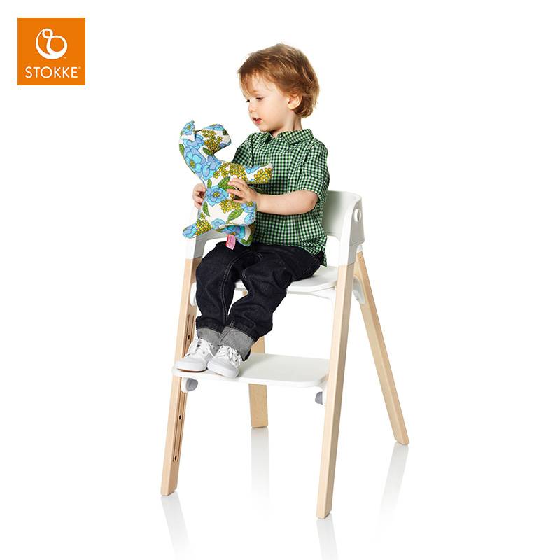 Стул stokke (29 фото): плюсы детского стульчика для кормления, существующие аналоги и отзывы о качестве
