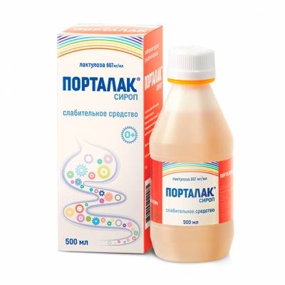 Глицелакс для детей – жизнь без запоров