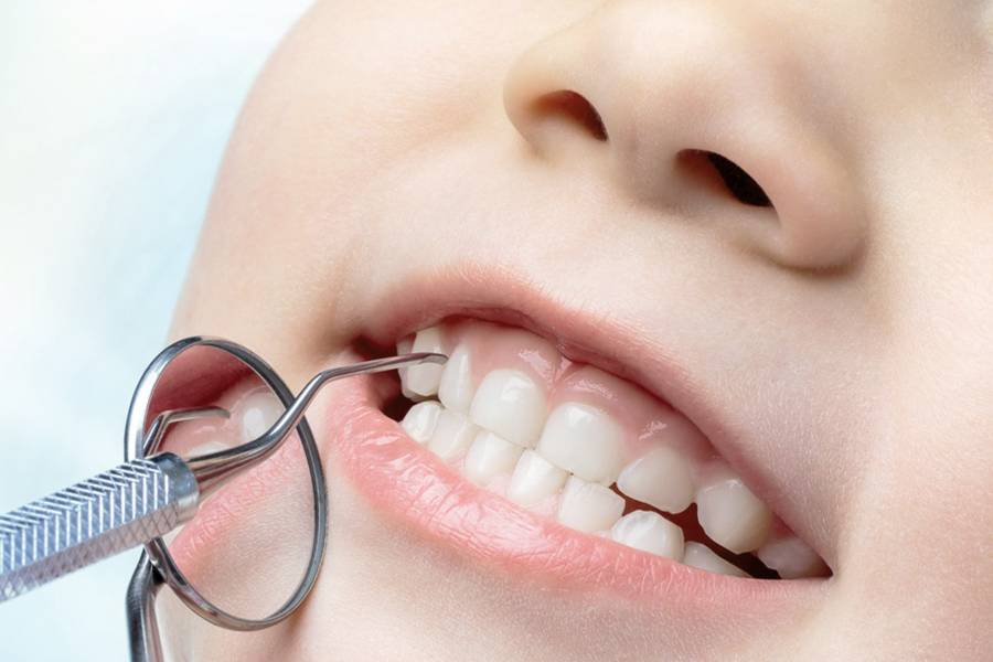 Как лечить кисту зуба - методы лечения и удаления в домашних условиях