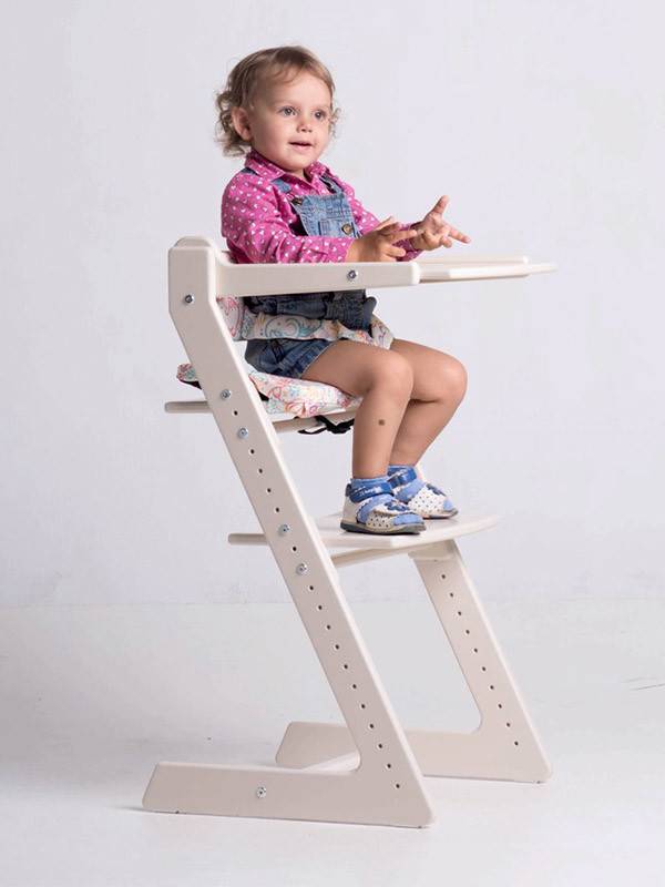 Детское кресло икеа, разновидности, дизайн, популярные модели
