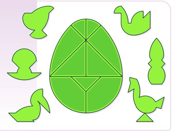 . детская логическая игра колумбово яйцо (доступна для детей 4-7 лет) «колумбово яйцо»: выражение вошло во многие европейские языки из сочинения «история. - презентация