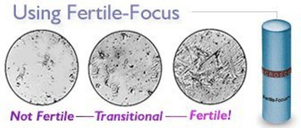 Отзывы контрацептивы optix мини микроскоп maybe baby для определения овуляции » нашемнение - сайт отзывов обо всем