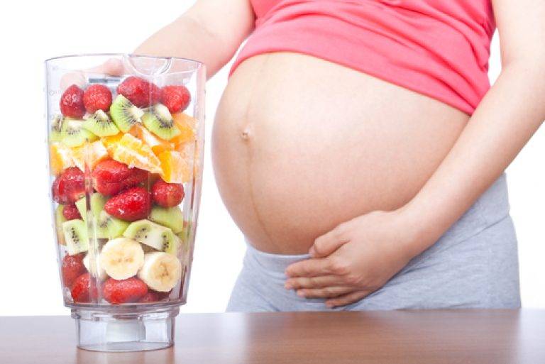 15 лучших витаминов для беременных. рейтинг 2021