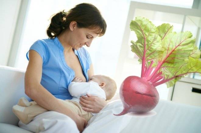 Укроп при грудном вскармливании: можно ли есть семена и свежую зелень кормящей маме в первый месяц во время гв новорожденного, как заваривать и как кушать?