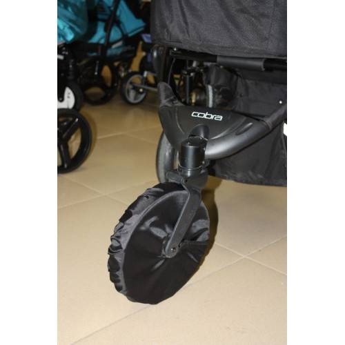Чехлы для колес: для автомобиля на запасные шины и для хранения колес колясок, чехлы с радиусом 17-18 и 19-21, рейтинг брендов