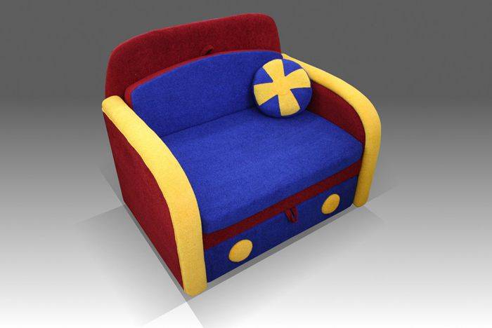 Детское кресло-кровать (53 фото): выбираем раскладные модели для мальчика и девочки от 3 лет и ортопедическое кресло-шезлонг в комнату