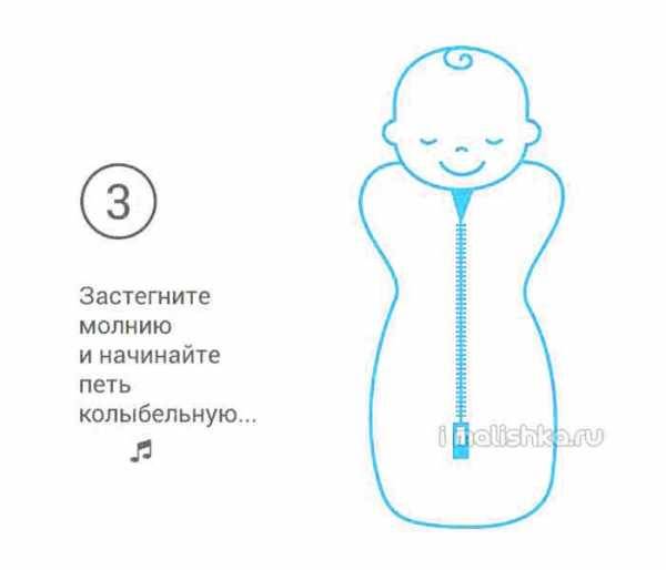 Гнездышко для новорожденного своими руками - сшить кокон для новорожденных своими руками - запись пользователя оля (peace-ru) в сообществе рукоделие в категории мастер - классы, совместный пошив, он-л