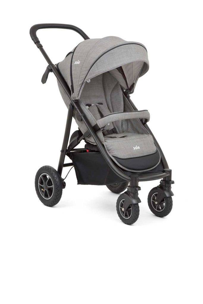 Отзывы joie mytrax | детские коляски joie | подробные характеристики, видео обзоры, отзывы покупателей