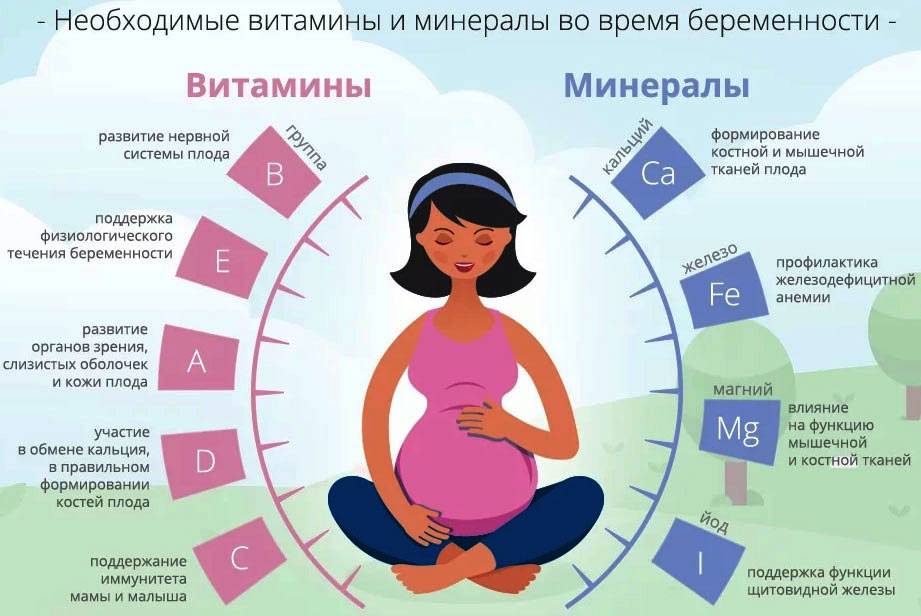 Витамины для зачатия ребенка: комплексы для беременности, способствующие и помогающие зачатию, бад для женщин для подготовки организма