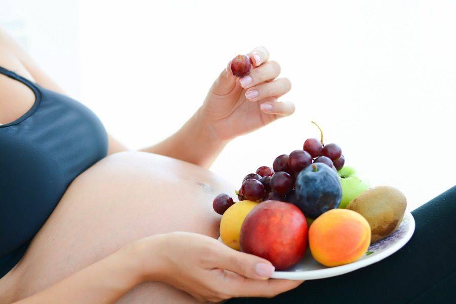 Спринцевание во время беременности | компетентно о здоровье на ilive