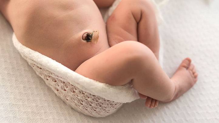 Внешность новорожденного | как выглядит новорожденный | физиологические особенности новорожденного