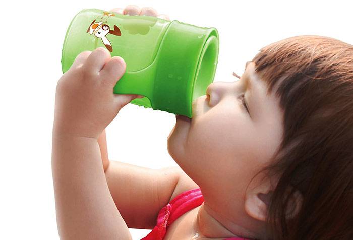 Как приучить ребенка к груди после бутылочки, приучаем малыша к грудному вскармливанию после бутылочки