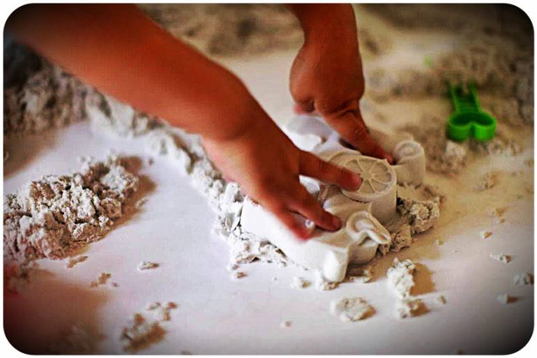 Что делать если ребёнок съел песок?! - запись пользователя ирина (kuzechka166) в сообществе детские болезни от года до трех в категории анализы, узи, рентген