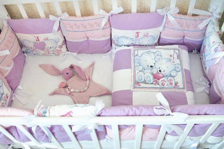 Детская кровать для мальчика (85 фото): кроватка в виде домика в комнату ребенка 4 лет и старше