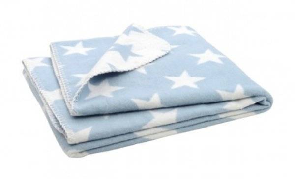 Байковые одеяла для новорожденных