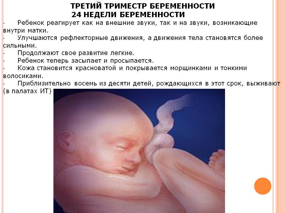 Витамины во время беременности: рекомендации и прием | «юнона»