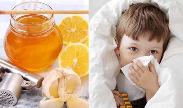 ➤ лучшие способы профилактики простудных заболеваний у детей и взрослых