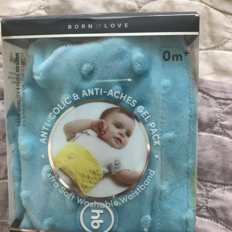 Игрушки грелки для новорожденных. помогает ли грелка для новорожденного от коликов?