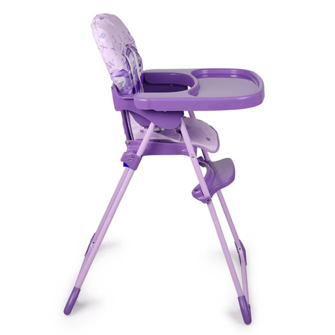 Компактный стульчик для кормления: детский мини-стул, маленький вариант для детей, удобные небольшие модели