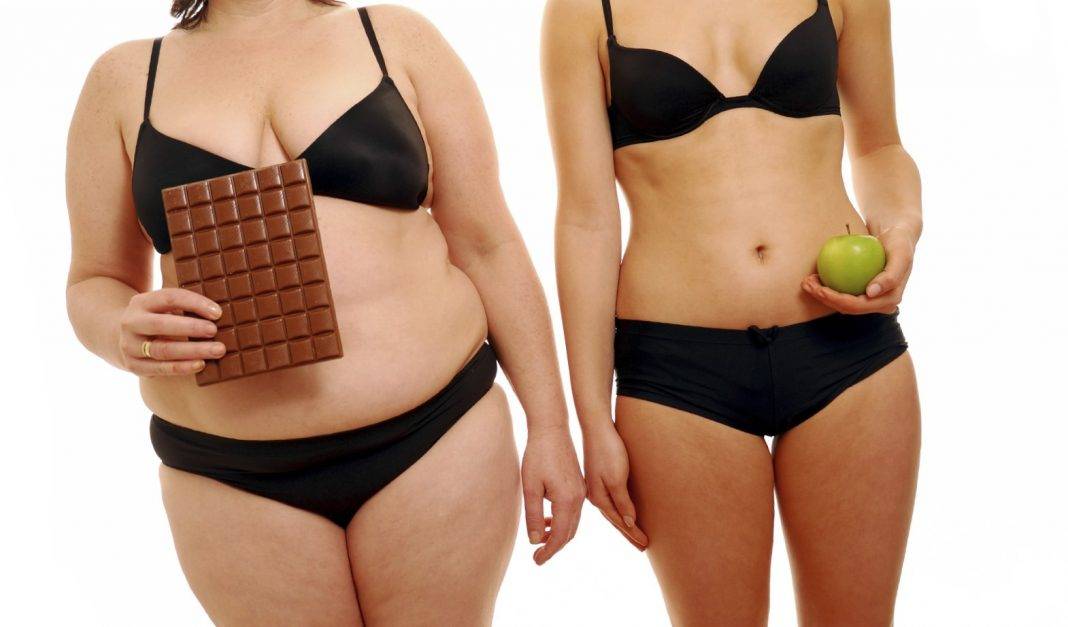 Похудеть в положении? как не набрать лишние килограммы за беременность. диета при беременности для снижения веса