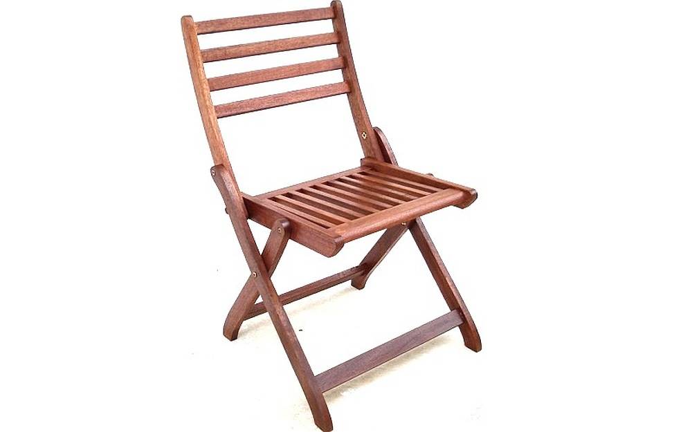Деревянные стулья со спинкой: преимущества и недостатки