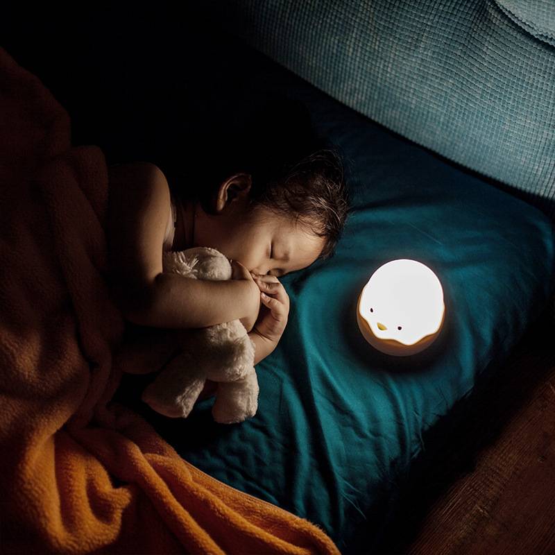 Ночные кормления: когда отучать ребенка, 2 способа, советы комаровского