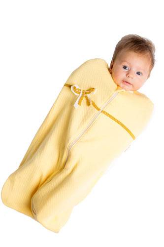 Спальные мешки для детей отзывы - болталка для мамочек малышей до двух лет - страна мам