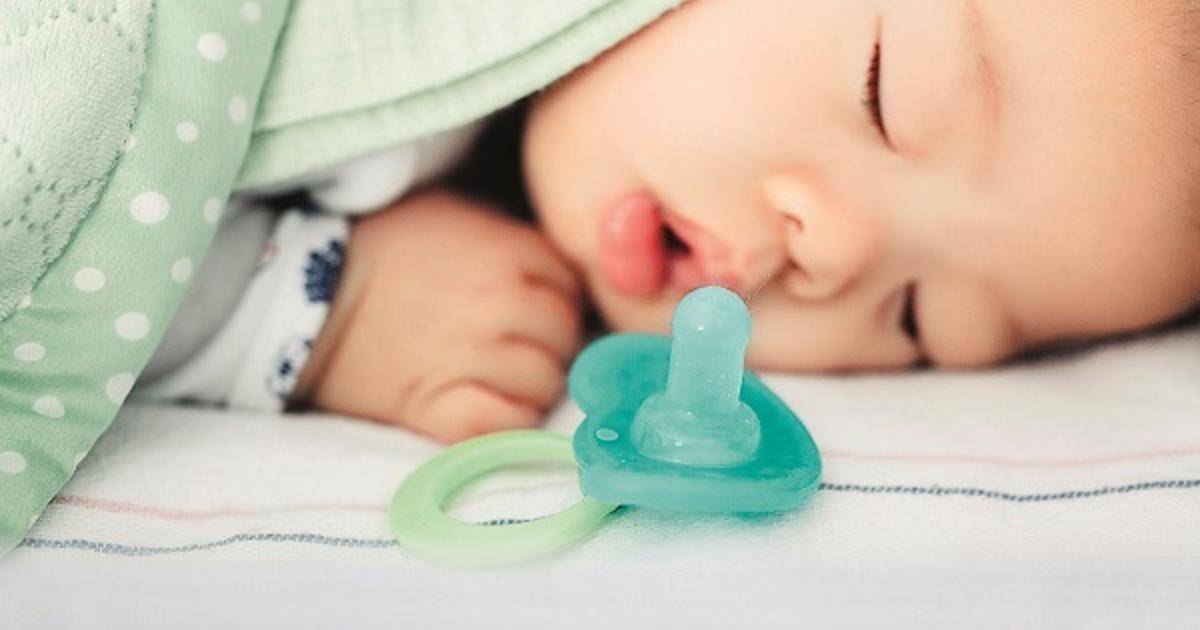 Как стерилизовать новую латексную соску для новорожденных. как простерилизовать пустышку для новорожденного, чтобы она была безопасна? методы и советы. что необходимо учитывать при стерилизации сосок