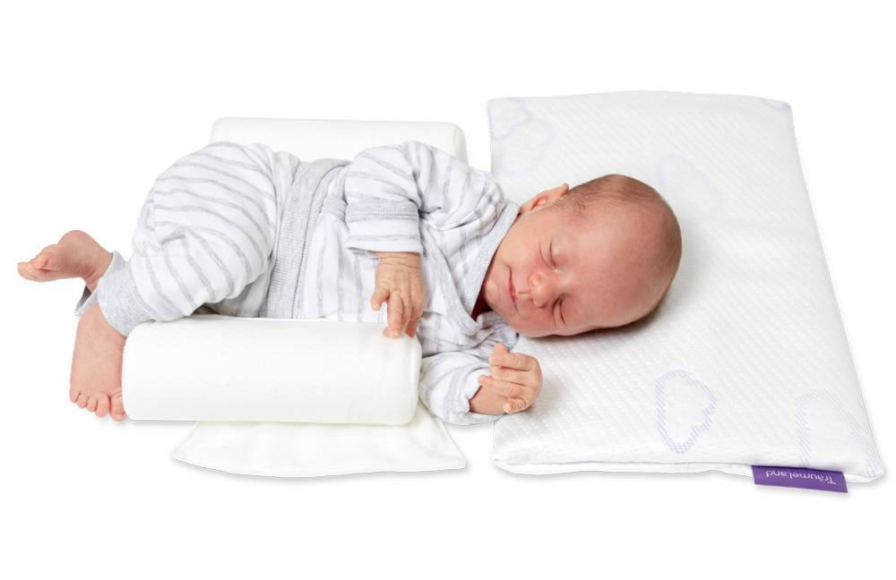 Нужно ли ребенка укрывать одеялом? ➔ как подобрать спальные пренаджежности для комфортного сна младенца ✮ ellinashop.ru