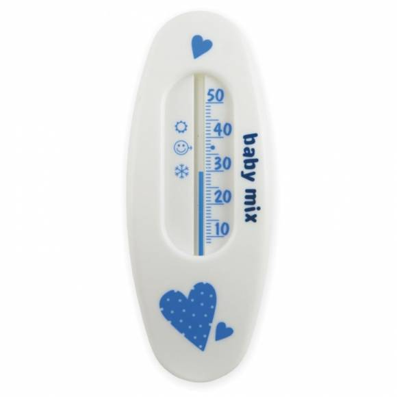 Детские термометры для воды: для ванны и измерения градусником температуры воды