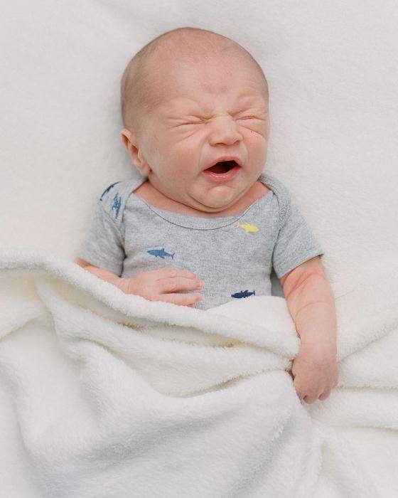 Новорождённый часто чихает: причины, лечение pulmono.ru
новорождённый часто чихает: причины, лечение