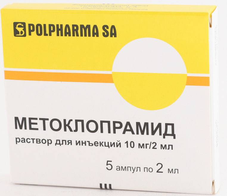 Противорвотные средства: как работают и какие побочные действия оказывают | университетская клиника