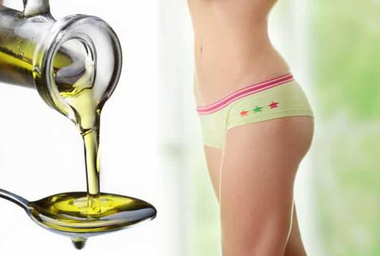 Оливковое масло при беременности: 4 способа наружного применения