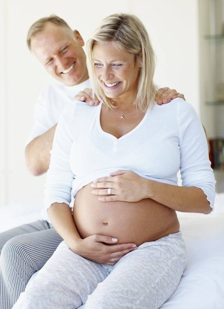 Рождение после 40 лет. Поздняя беременность. Беременные женщины в возрасте. Беременные женщины после 40.