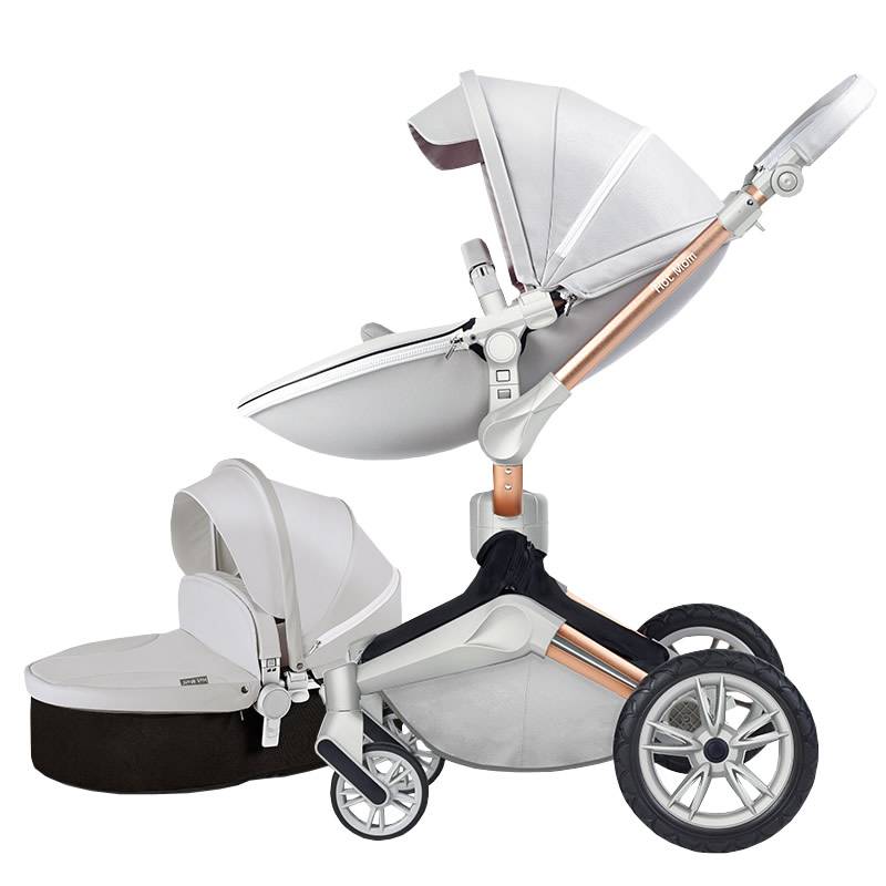 Детские коляски hot mom: отзывы, описание, характеристики :: syl.ru