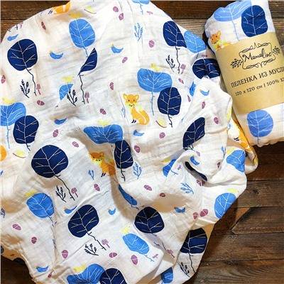Муслиновые пеленки (23 фото): зачем нужны для новорожденных, что это такое, как стирать набор, отзывы