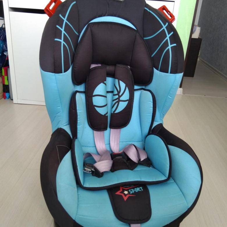 Автокресло abc design royal baby evolution