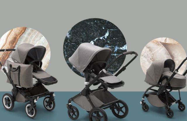 Коляски звезд. самые модные и дорогие детские коляски 2017   | материнство - беременность, роды, питание, воспитание