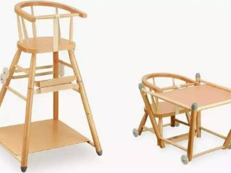 Детский стульчик для кормления (107 фото) 2021: компактный стол и стулья для детей от peg perego и chicco, как выбрать