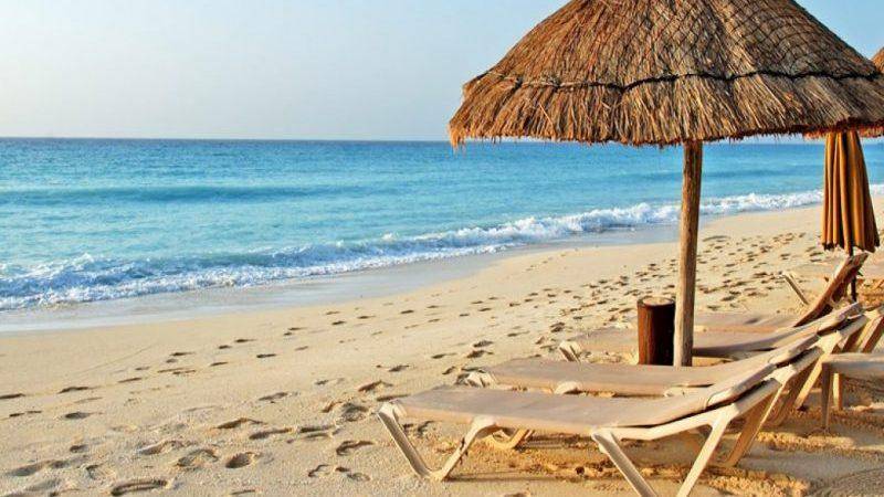 Отдых в тунисе в мае 2021 — цены, море, погода