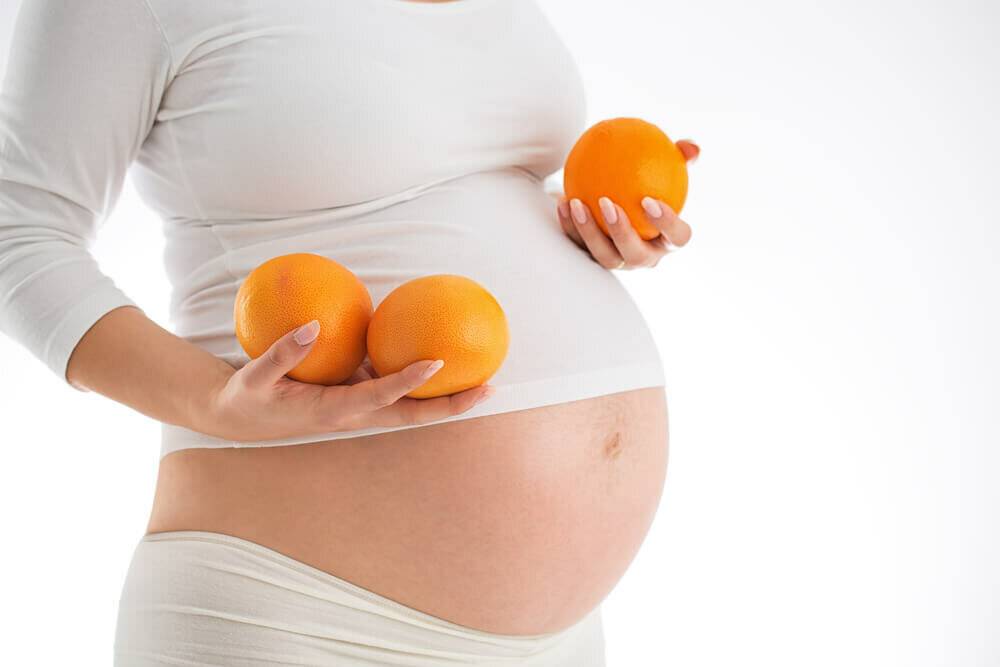 Витамины для беременных: обзор лучших, рейтинг, рекомендации. какие витамины лучше принимать при беременности смотрите здесь!