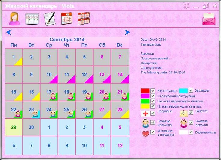 Калькулятор зачатия после месячных рассчитать. Женский календарь. Календарь овуляции для зачатия мальчика. Менструальный календарь. Календарь зачатия мальчика по овуляции.