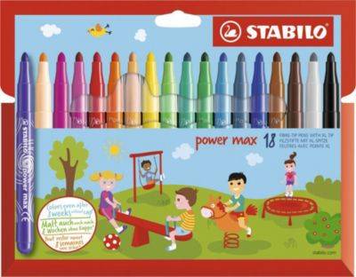 Фломастеры crayola: набор смываемых фломастеров для малышей на 12 цветов, отзывы о продукции на водной основе